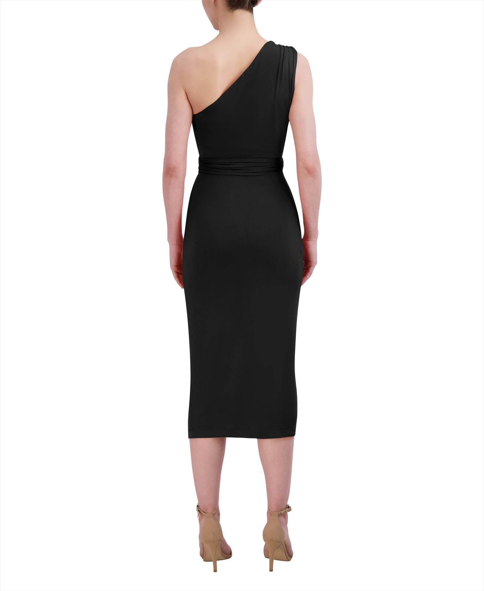 black-assymmetric-neck-midi-dress-with-cut-out_2xx1d37_black_03