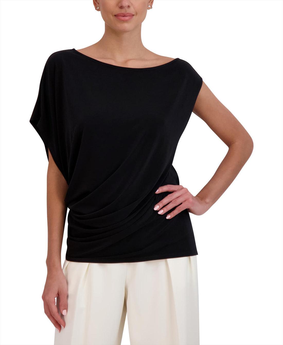 black-blouse-top_2xx1t14_black_01