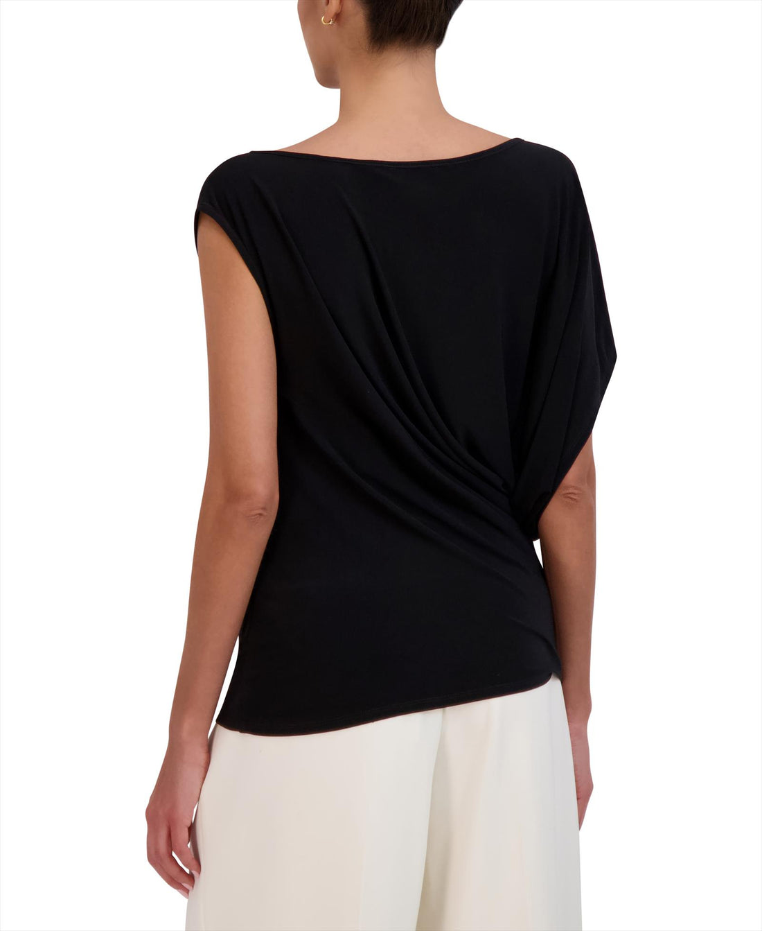 black-blouse-top_2xx1t14_black_02