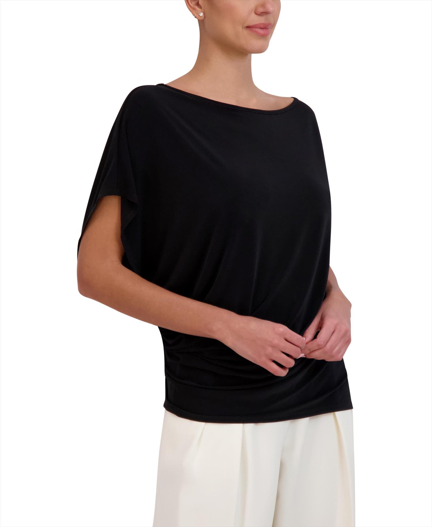 black-blouse-top_2xx1t14_black_03