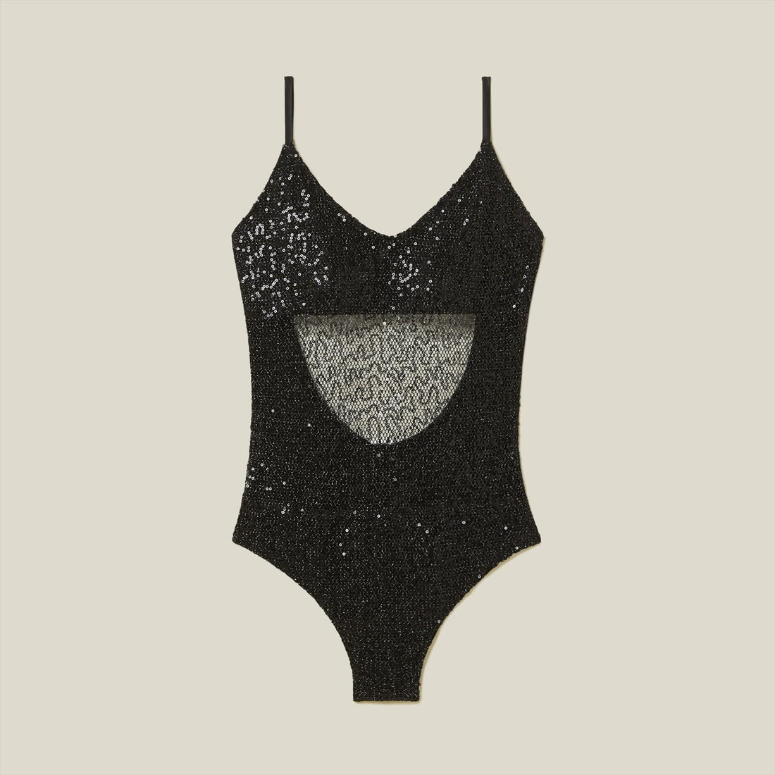 black-sequin-mesh-one-piece-swimsuit_ccid162032_black_01