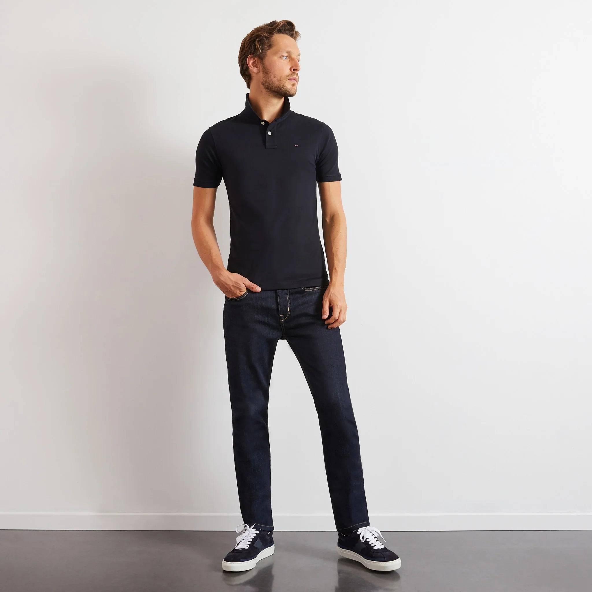 black-stretch-pima-cotton-polo_ppknipce0006_no_01