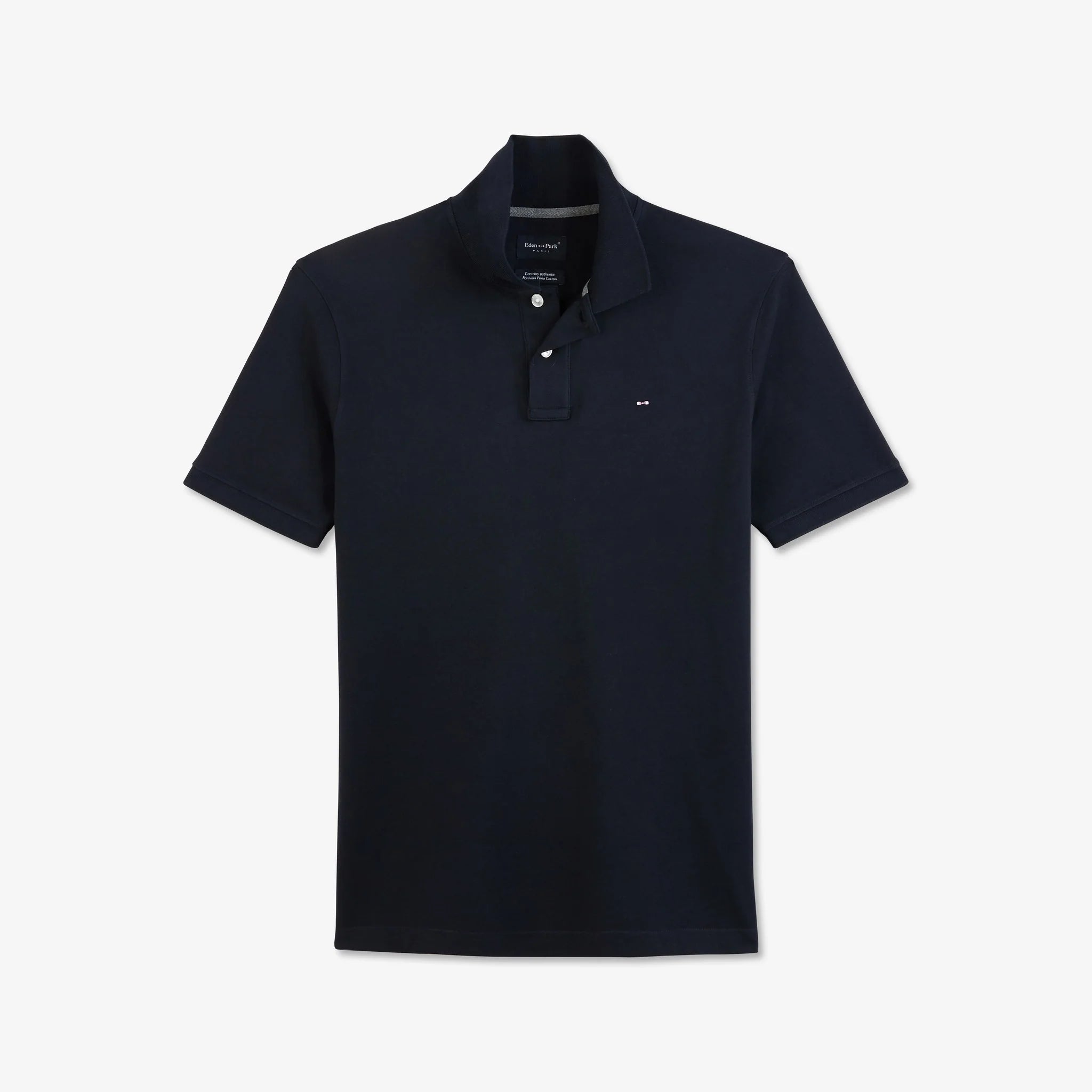 black-stretch-pima-cotton-polo_ppknipce0006_no_02