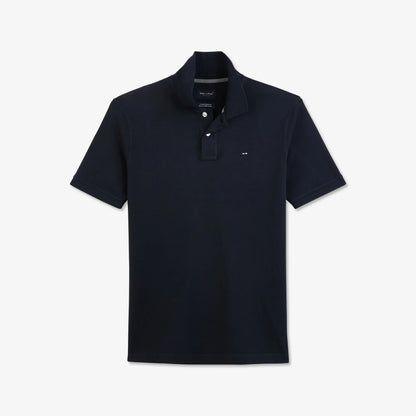 black-stretch-pima-cotton-polo_ppknipce0006_no_02