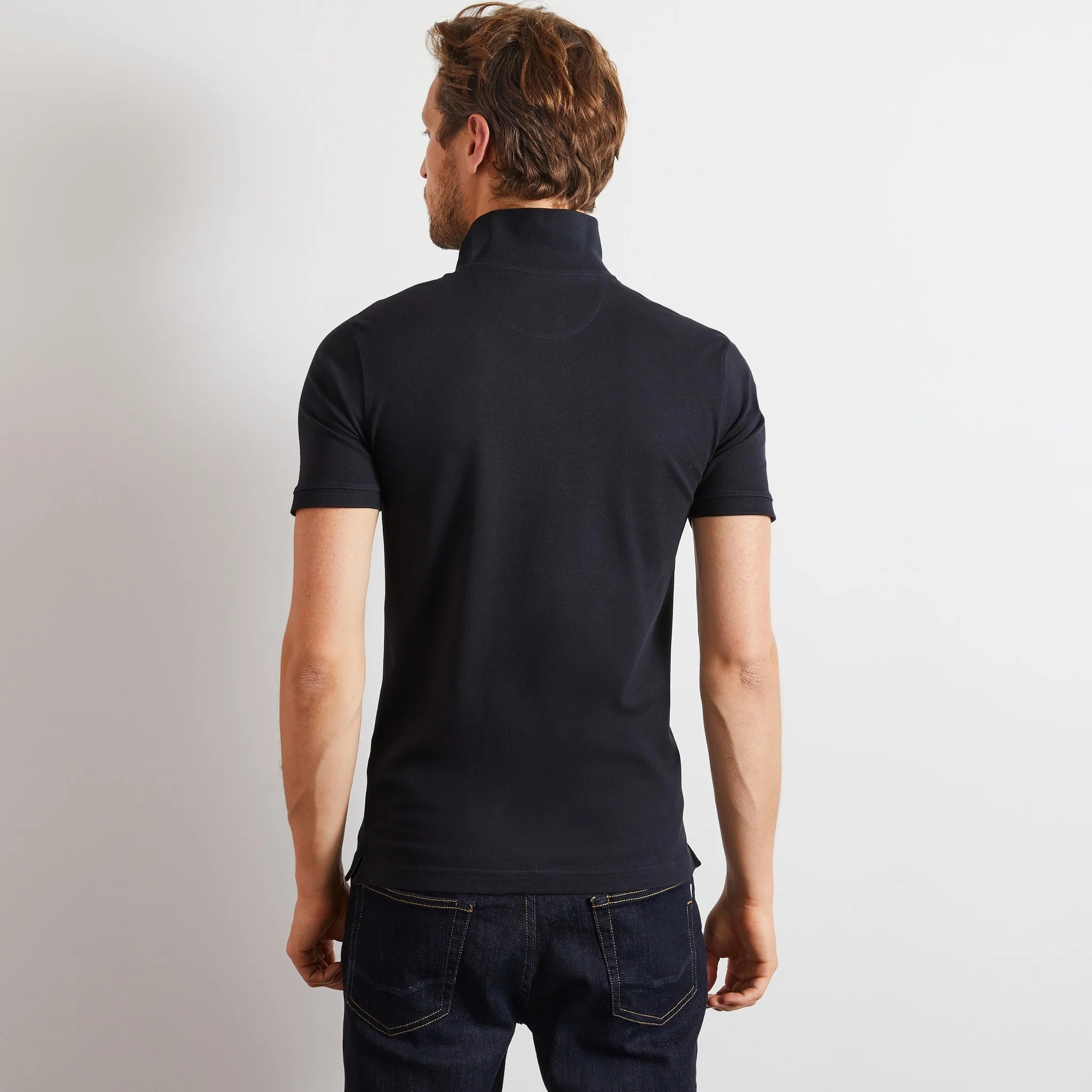 black-stretch-pima-cotton-polo_ppknipce0006_no_04