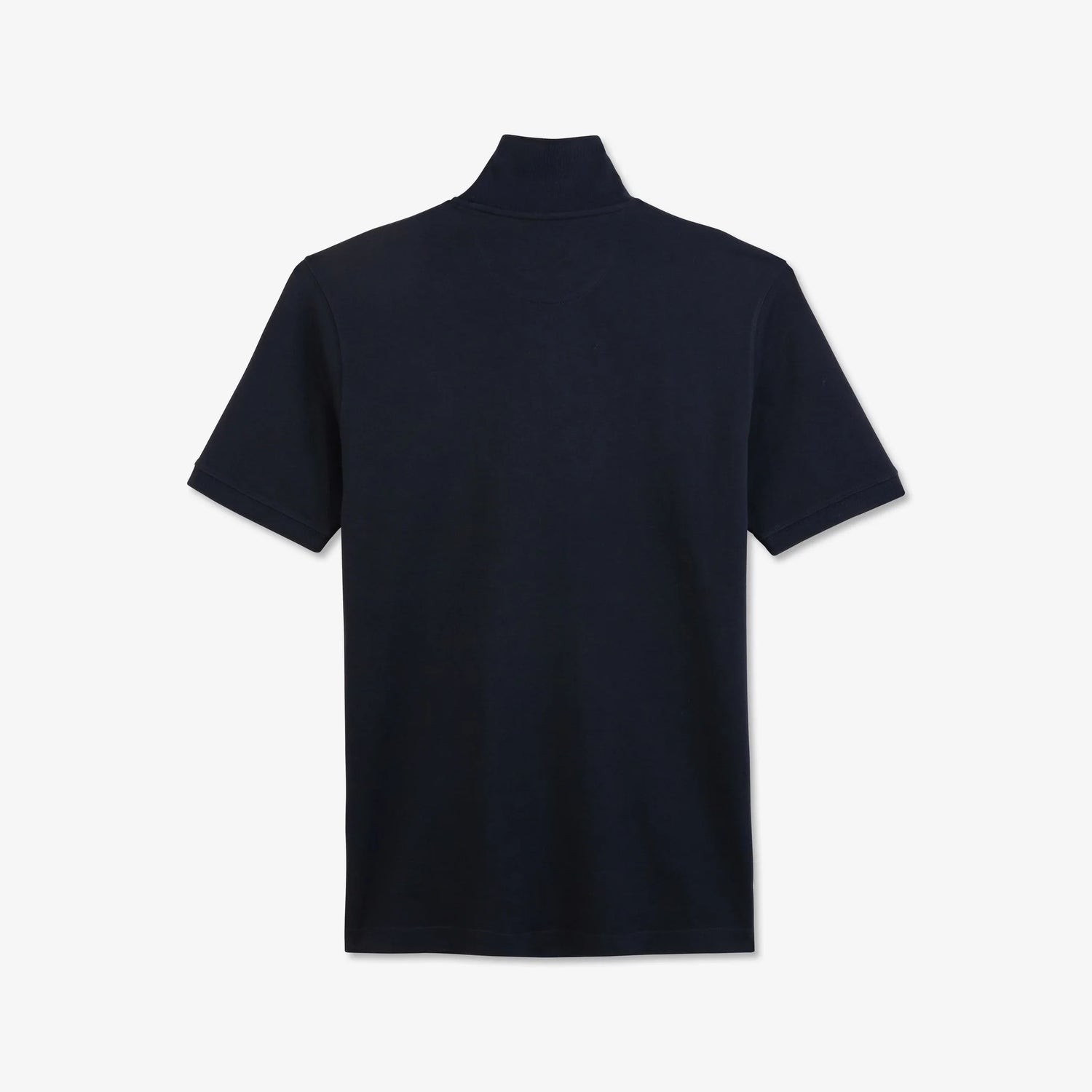 black-stretch-pima-cotton-polo_ppknipce0006_no_05