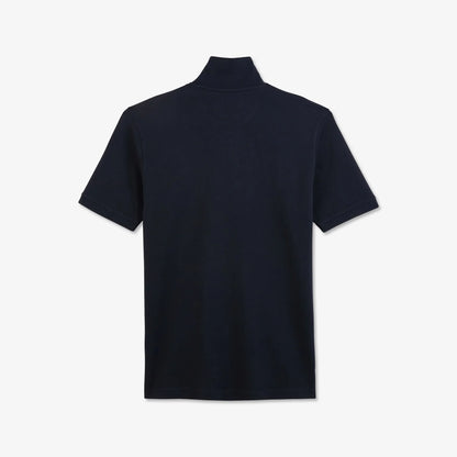 black-stretch-pima-cotton-polo_ppknipce0006_no_05