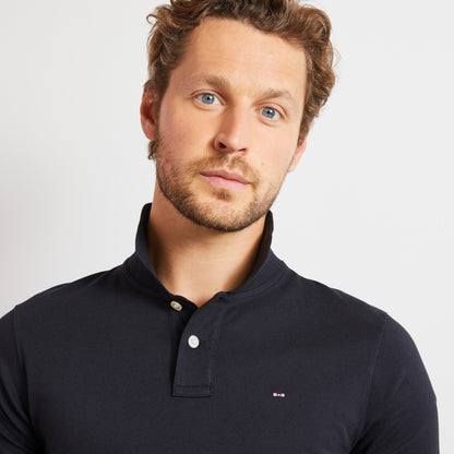 black-stretch-pima-cotton-polo_ppknipce0006_no_06