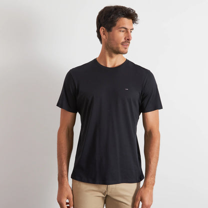 black-stretch-pima-cotton-polo_ppknitce0007_no_01