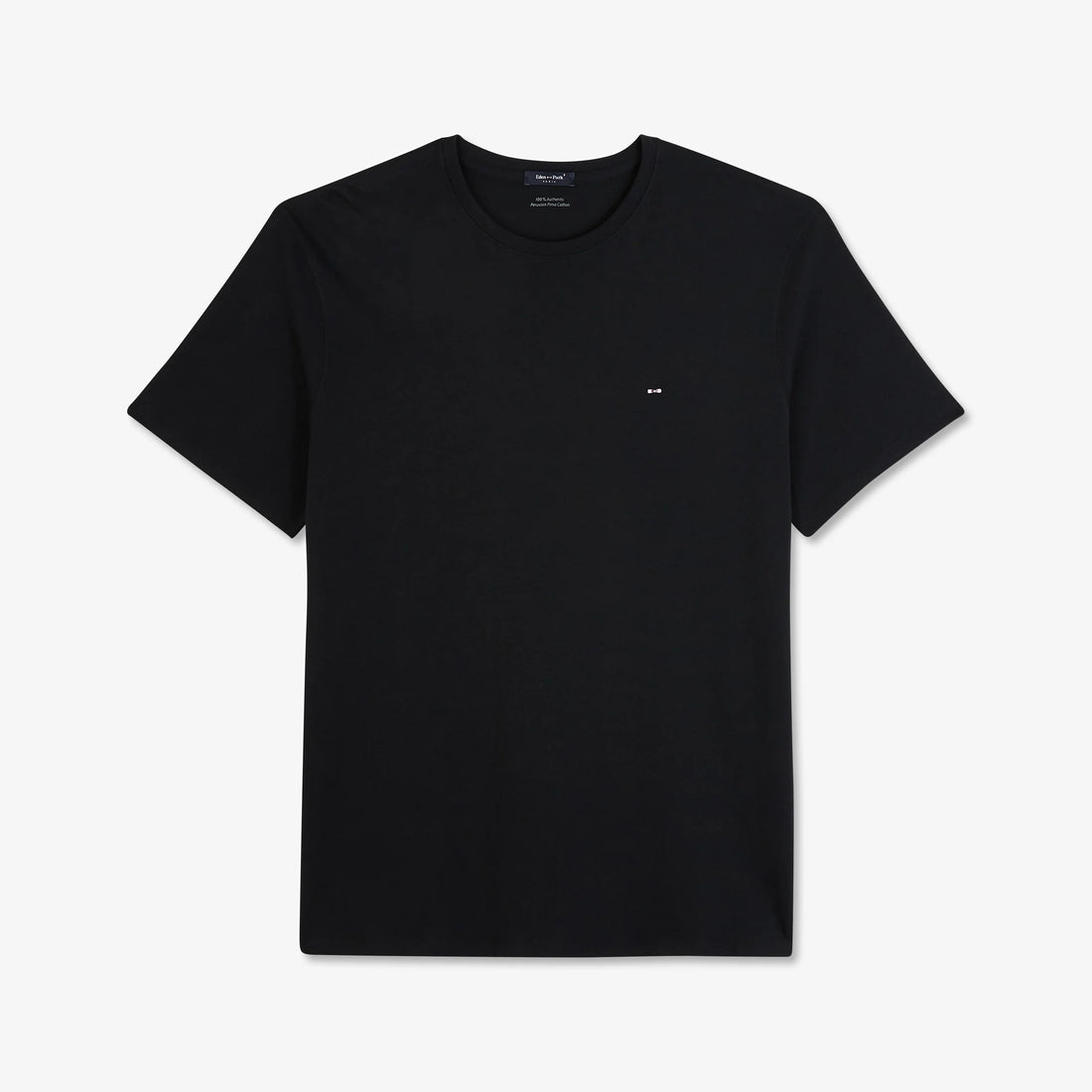 black-stretch-pima-cotton-polo_ppknitce0007_no_02