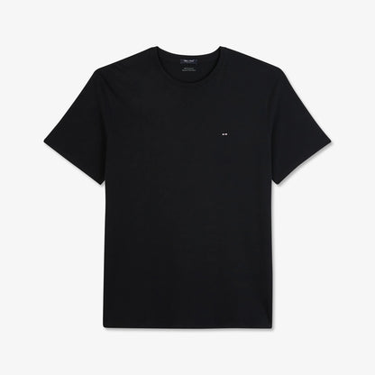 black-stretch-pima-cotton-polo_ppknitce0007_no_02