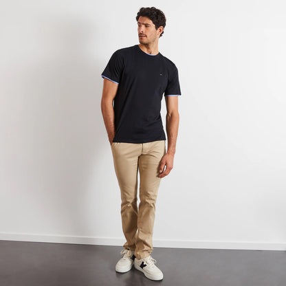 black-stretch-pima-cotton-polo_ppknitce0007_no_03