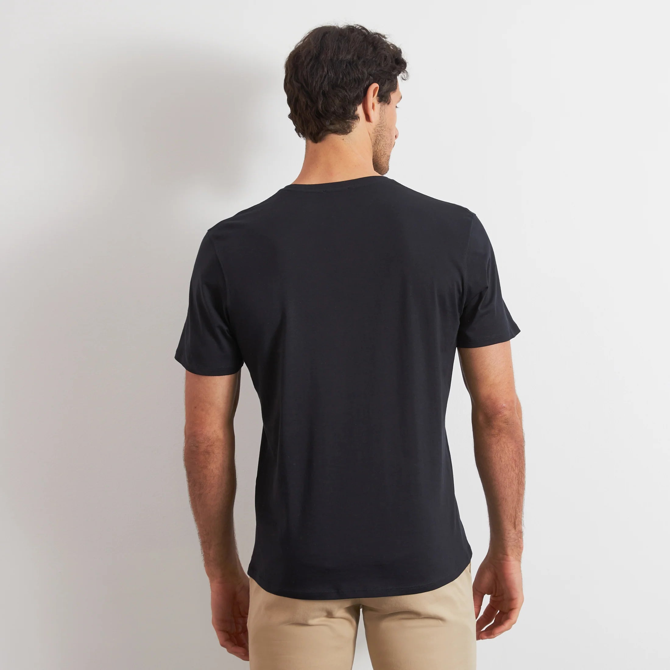 black-stretch-pima-cotton-polo_ppknitce0007_no_04