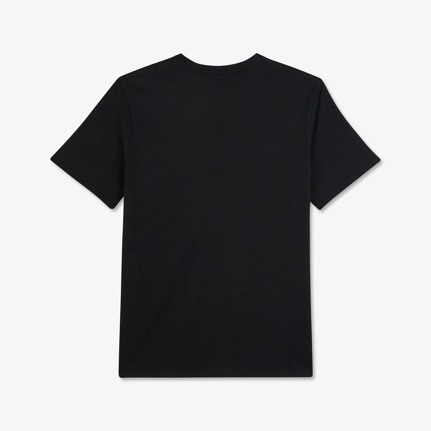 black-stretch-pima-cotton-polo_ppknitce0007_no_05