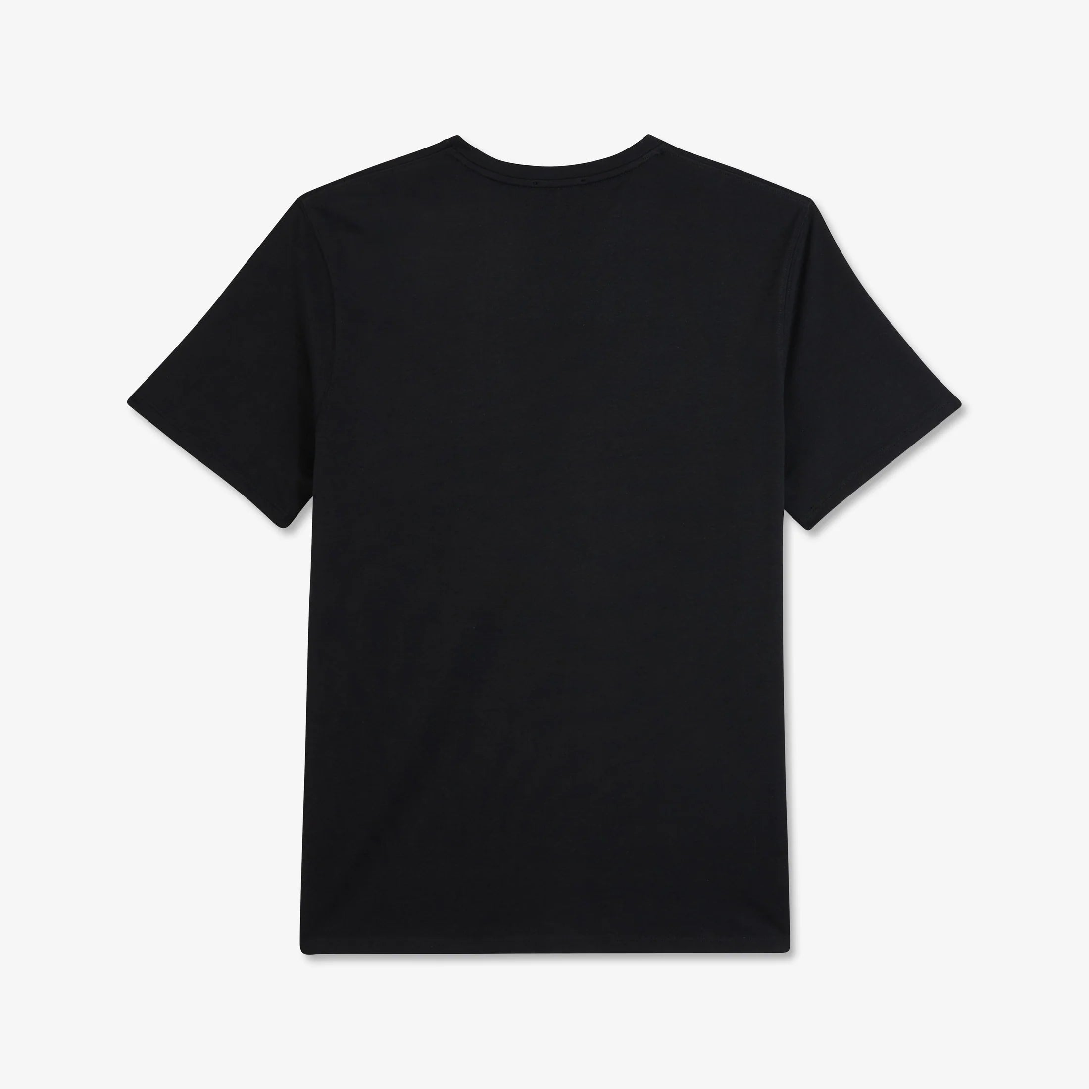 black-stretch-pima-cotton-polo_ppknitce0007_no_05