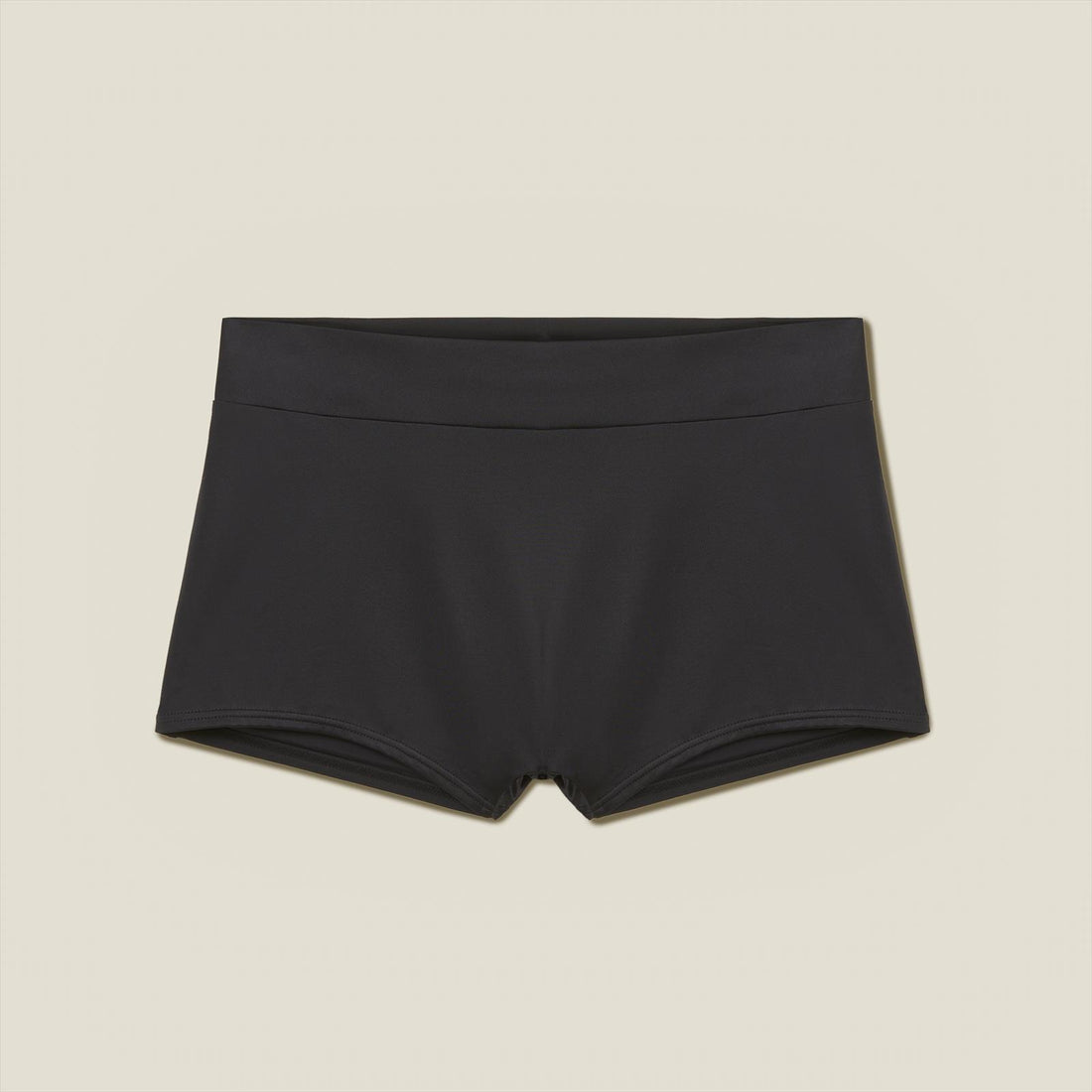 black-swim-shorts_ccud162001_black_01