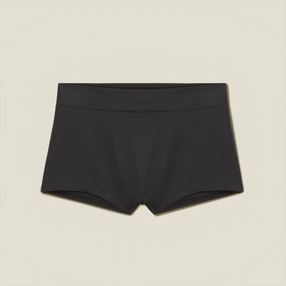 black-swim-shorts_ccud162001_black_01
