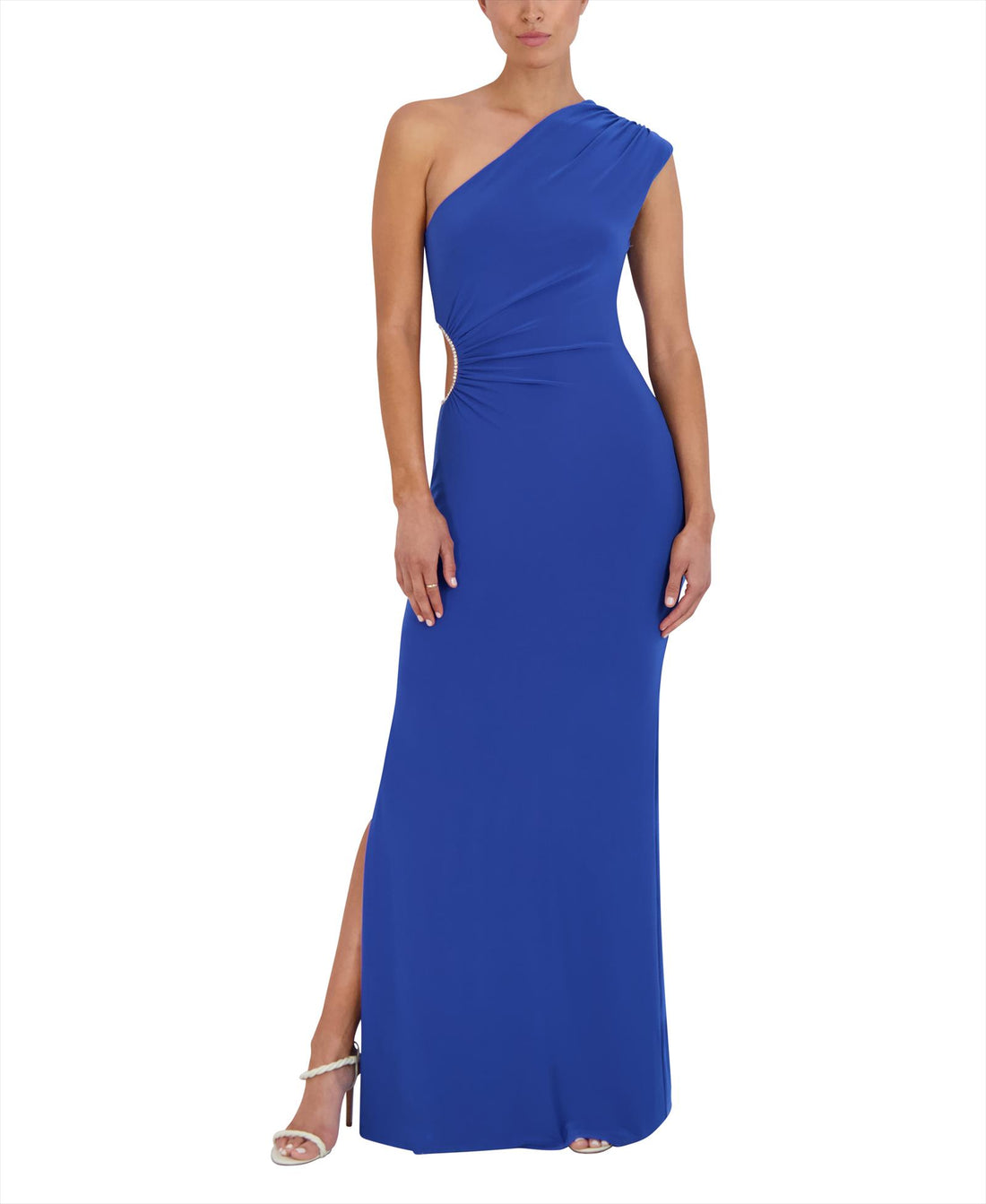 blue-assymmetric-neck-long-dress-with-side-slit_mxx1d32_blue_01