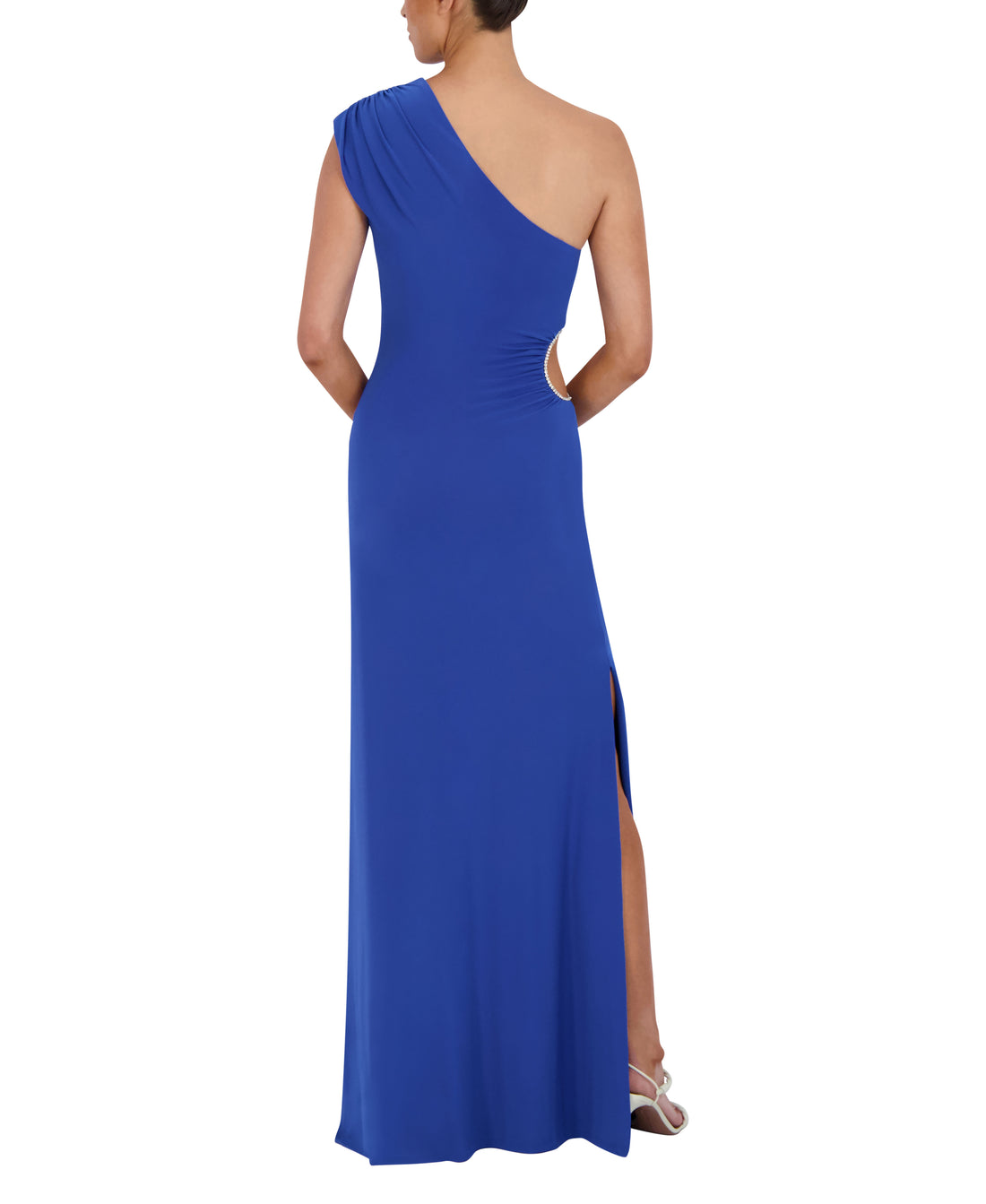 blue-assymmetric-neck-long-dress-with-side-slit_mxx1d32_blue_02