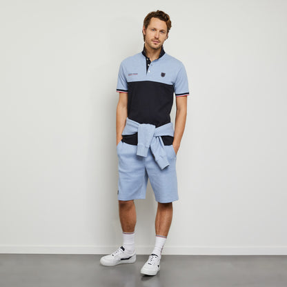 blue-colour-block-polo-with-crest-logo_e23maipc0021_blc21_01