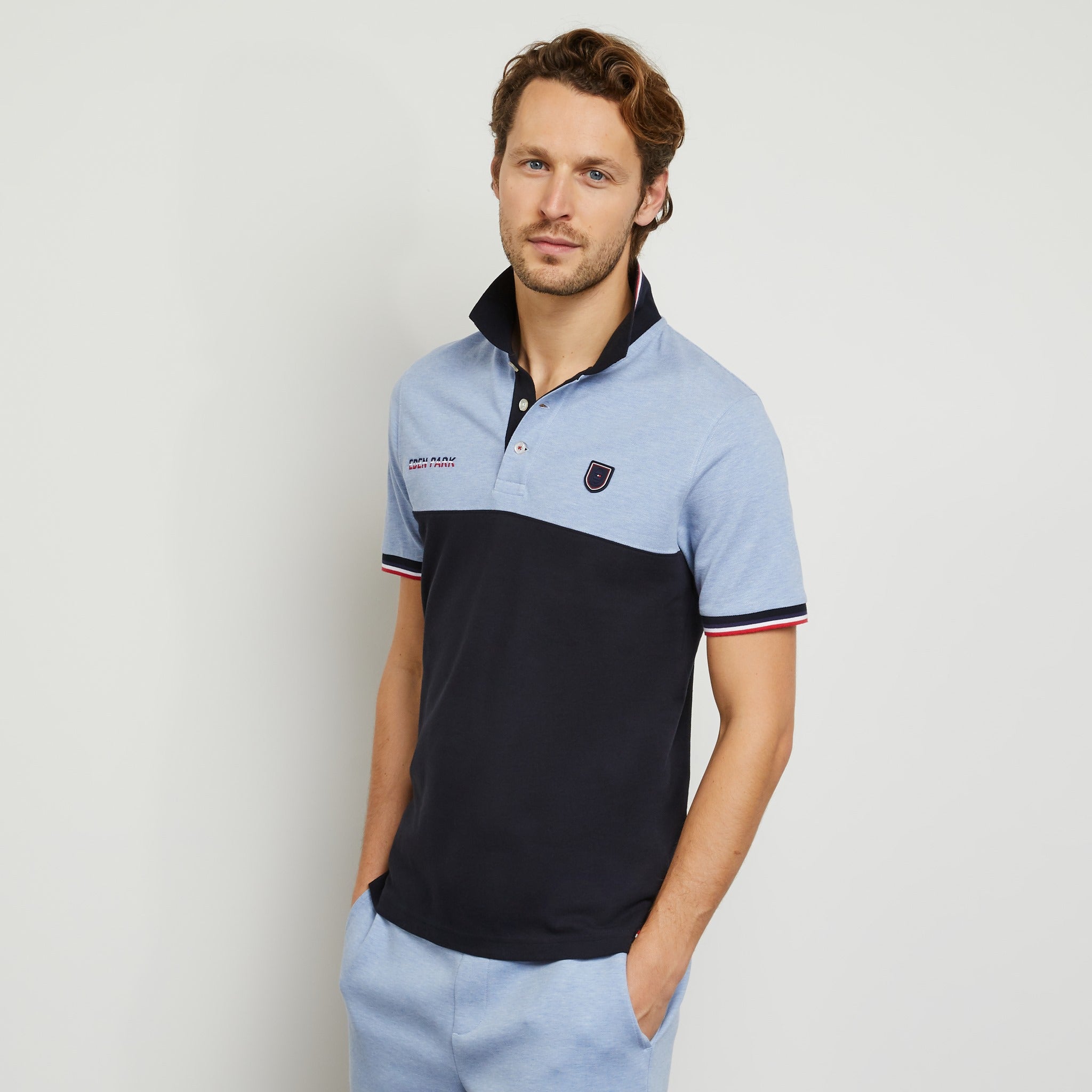 blue-colour-block-polo-with-crest-logo_e23maipc0021_blc21_02