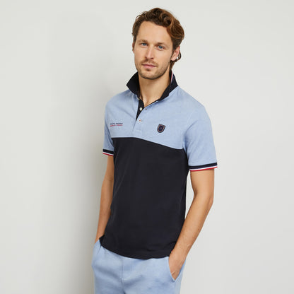 blue-colour-block-polo-with-crest-logo_e23maipc0021_blc21_02