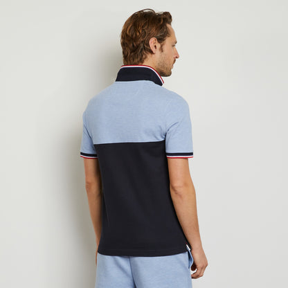 blue-colour-block-polo-with-crest-logo_e23maipc0021_blc21_03