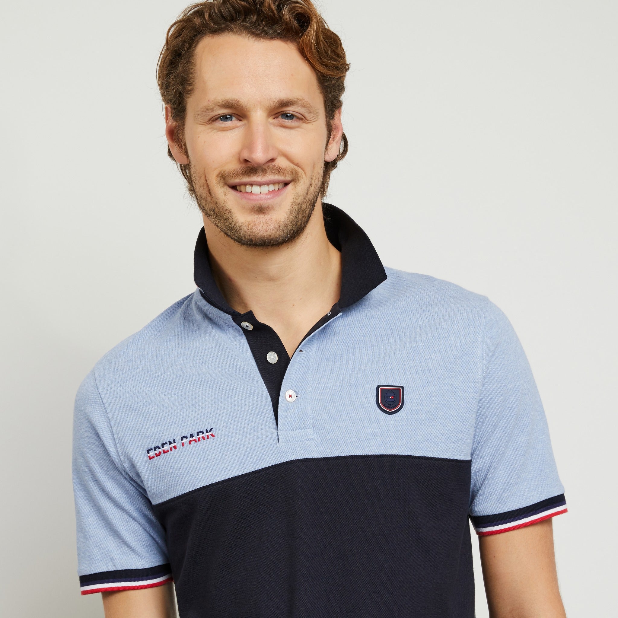 blue-colour-block-polo-with-crest-logo_e23maipc0021_blc21_04