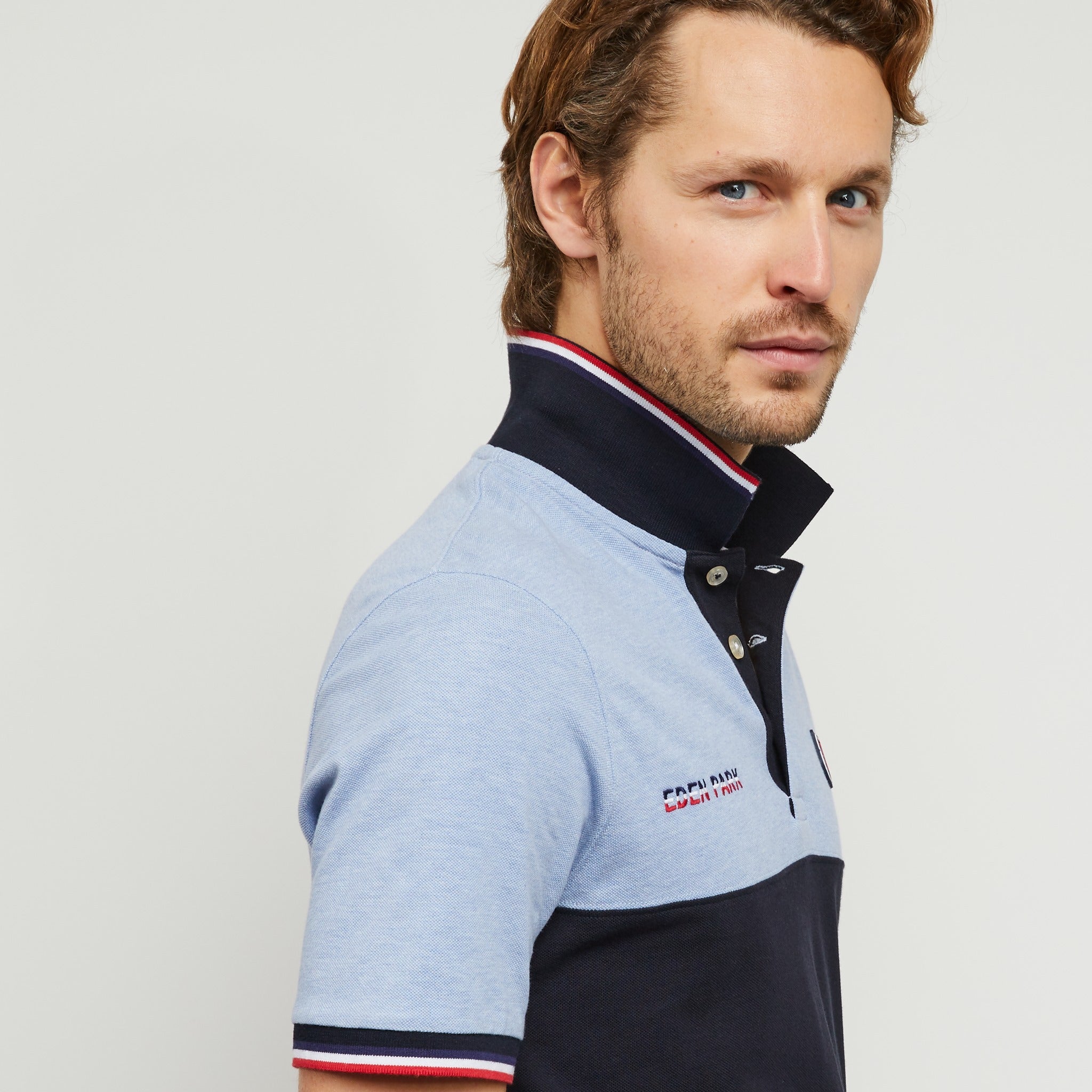 blue-colour-block-polo-with-crest-logo_e23maipc0021_blc21_05