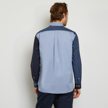 blue-cut-and-stitched-colour-block-shirt_e23checl0010_blf_03