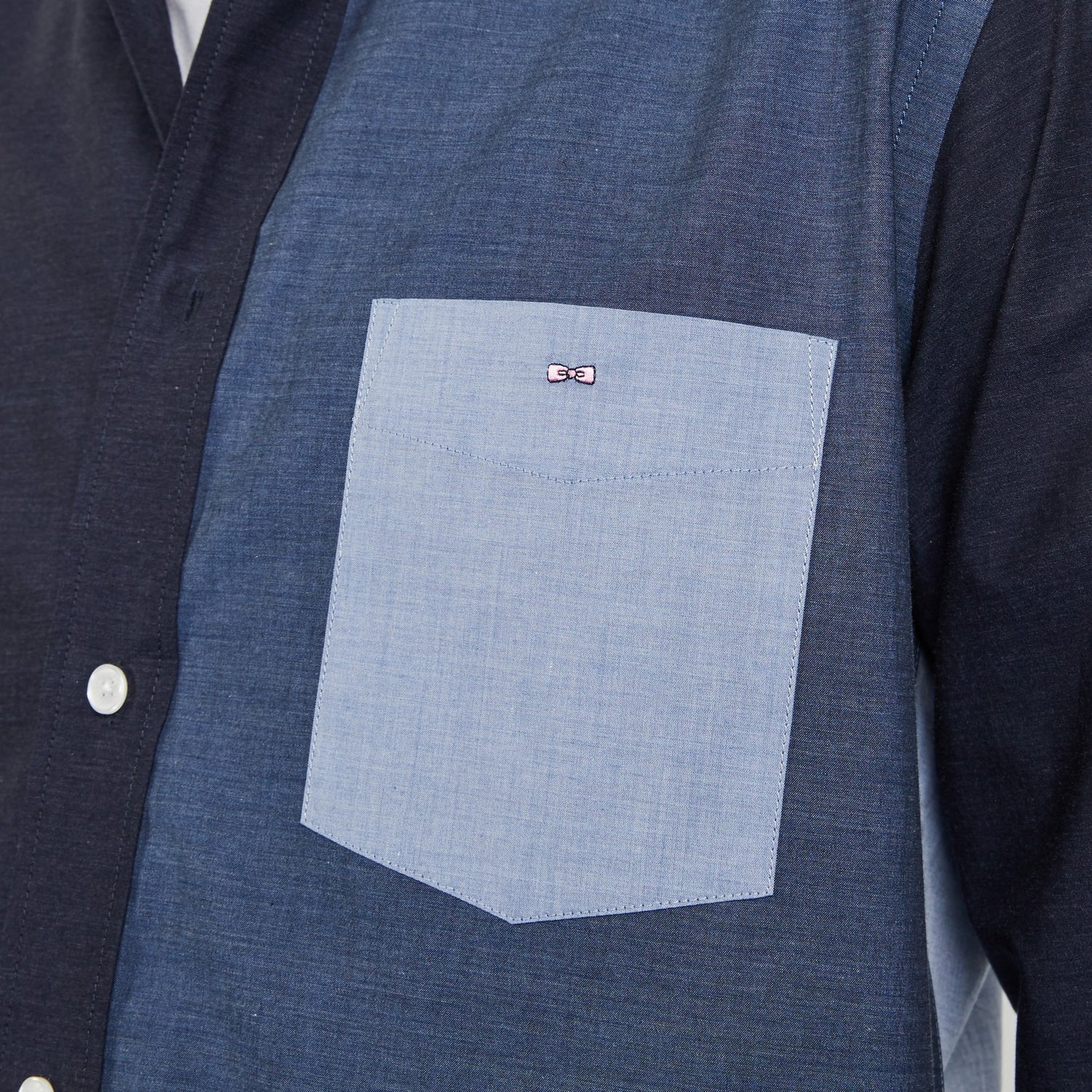 blue-cut-and-stitched-colour-block-shirt_e23checl0010_blf_06