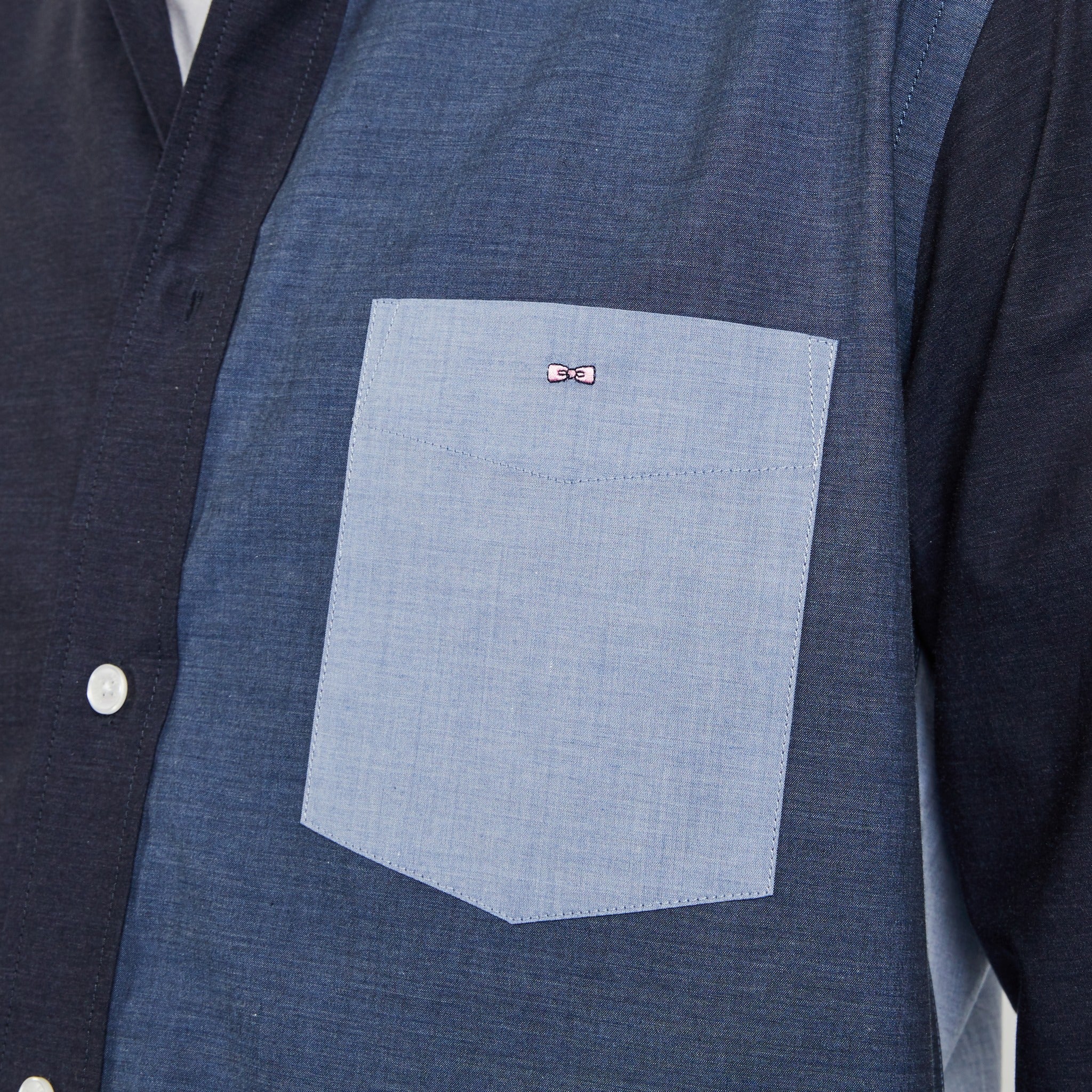 blue-cut-and-stitched-colour-block-shirt_e23checl0010_blf_06