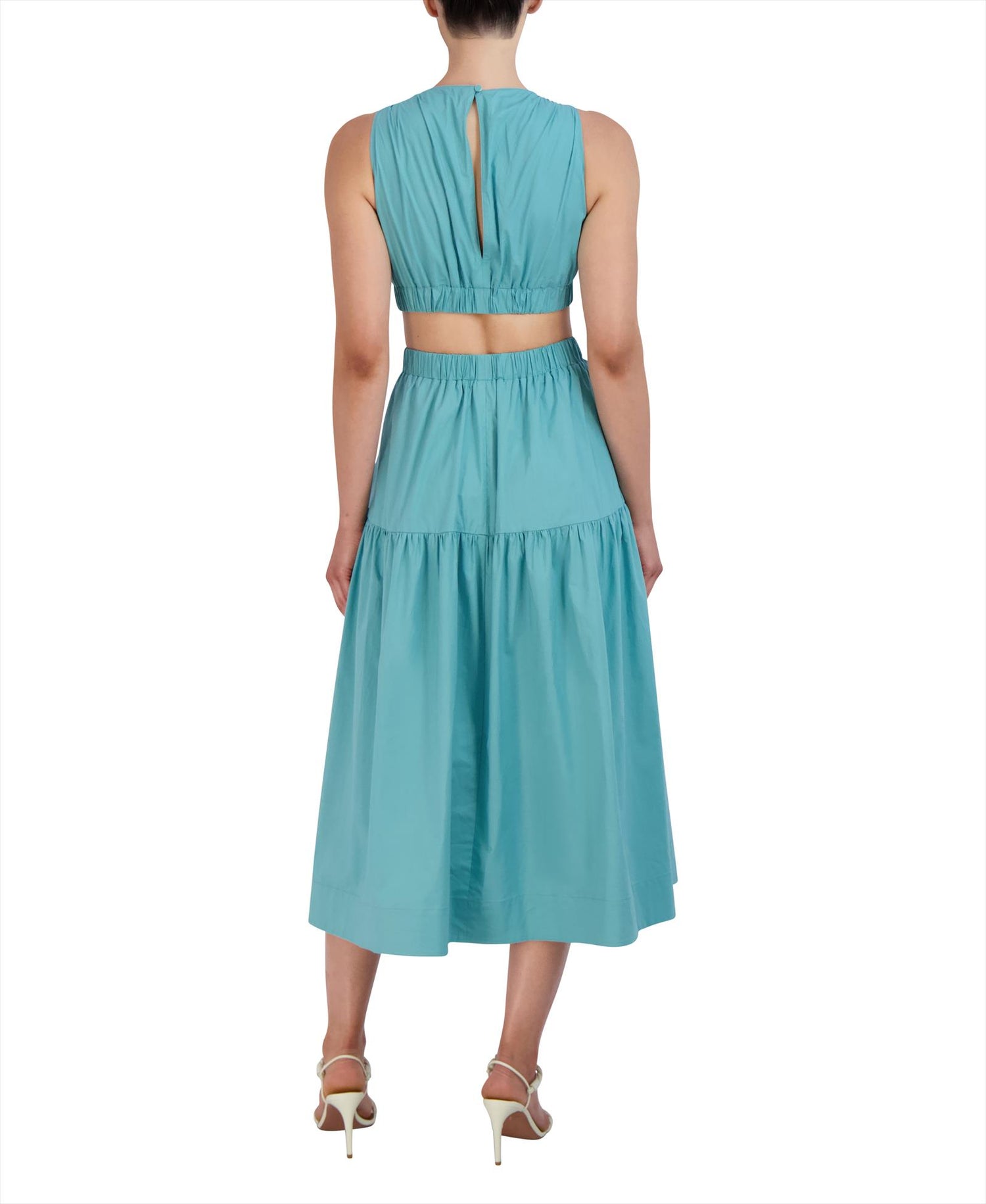 blue-halter-neck-dress-with-cut-out_2x01d26_turquoise_02