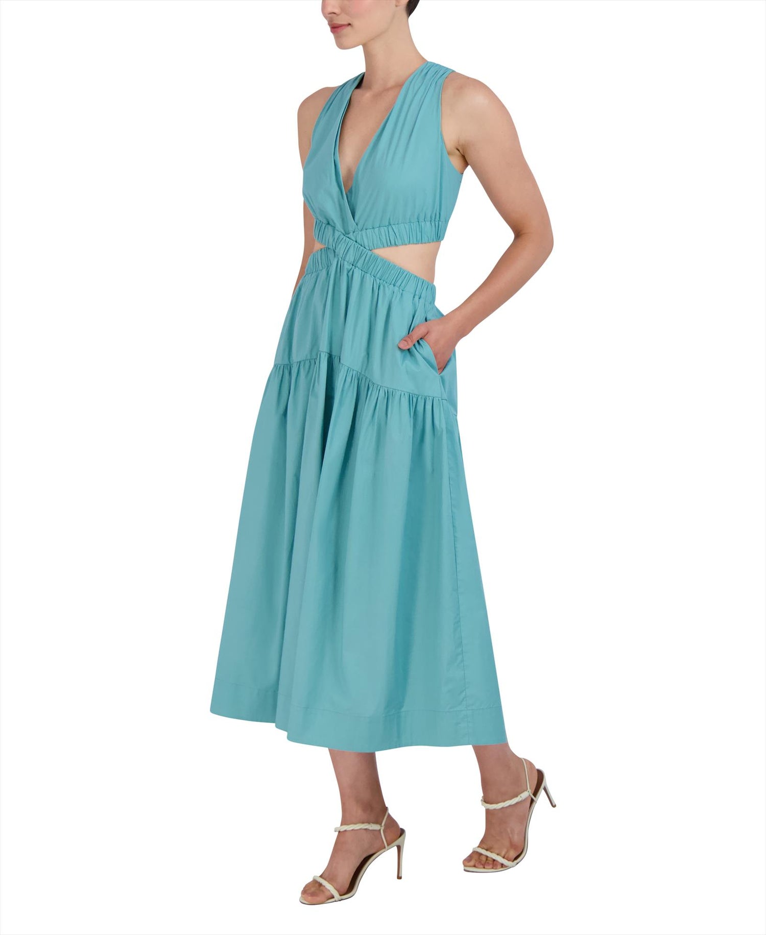 blue-halter-neck-dress-with-cut-out_2x01d26_turquoise_03