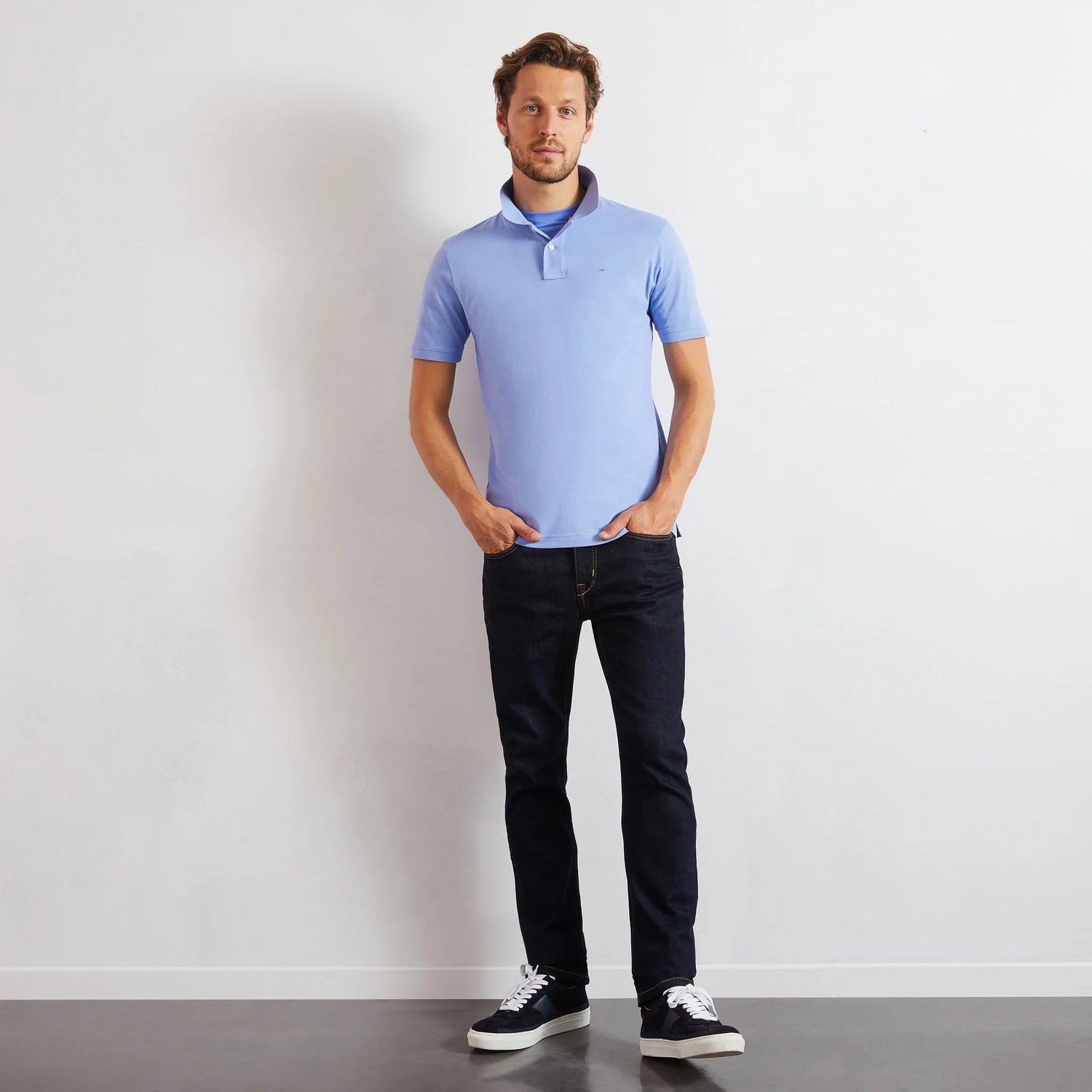 blue-stretch-pima-cotton-polo_ppknipce0006_blm3_01