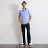 blue-stretch-pima-cotton-polo_ppknipce0006_blm3_01