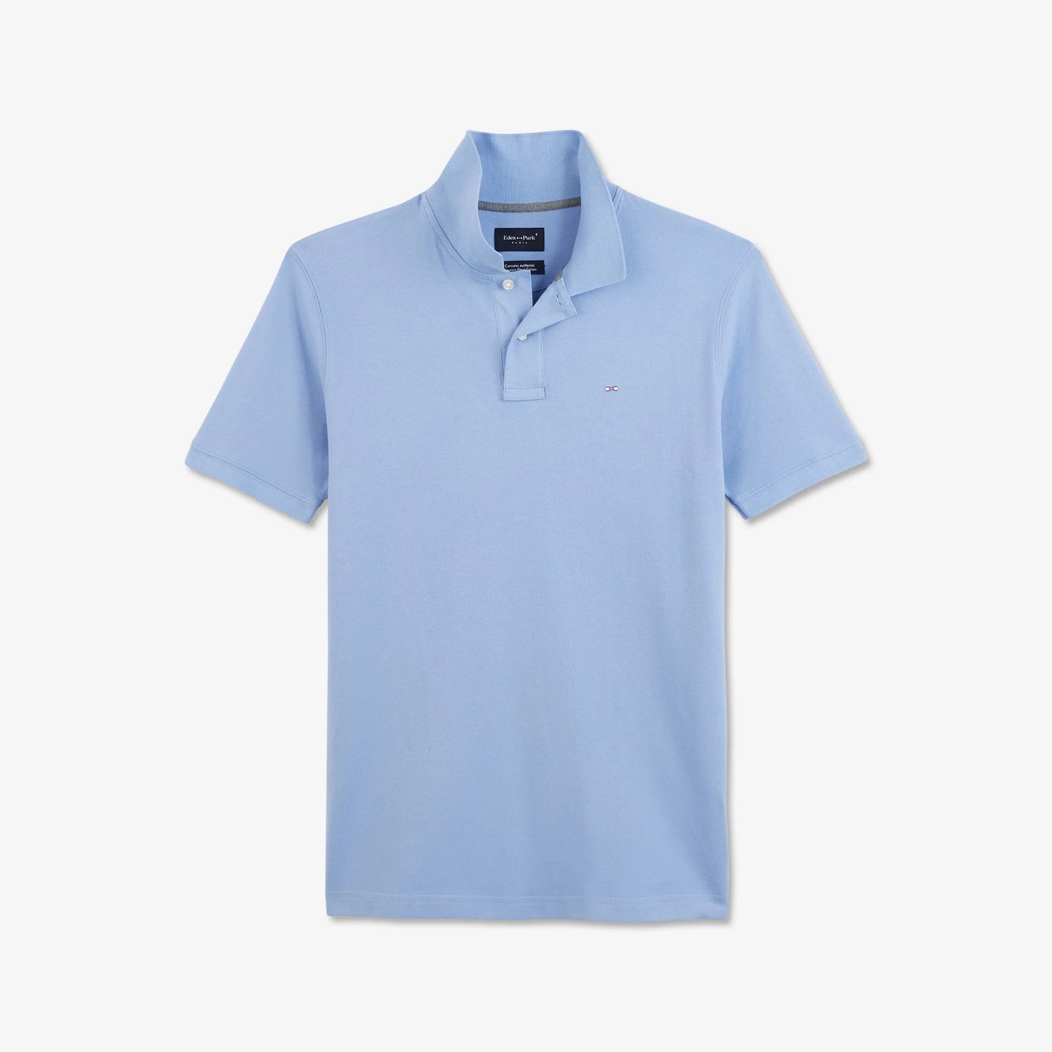 blue-stretch-pima-cotton-polo_ppknipce0006_blm3_02