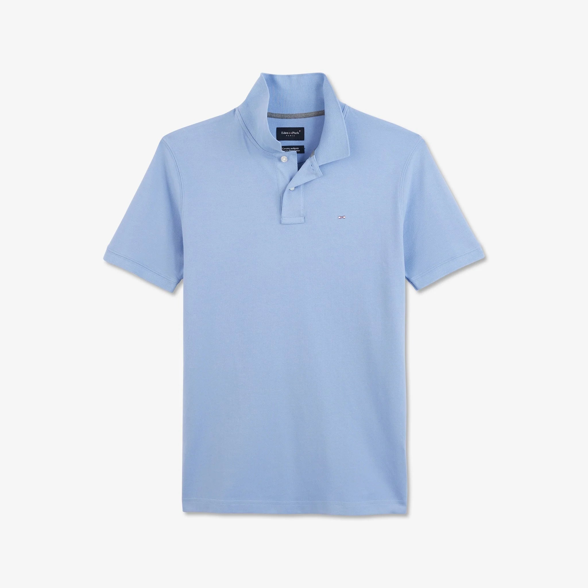 blue-stretch-pima-cotton-polo_ppknipce0006_blm3_02