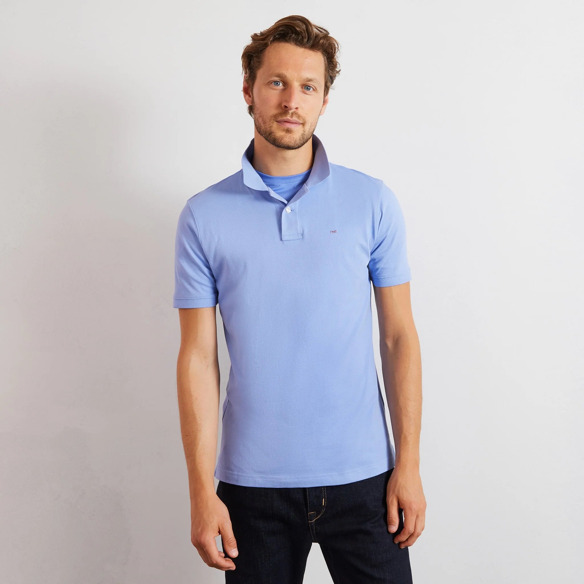 blue-stretch-pima-cotton-polo_ppknipce0006_blm3_03