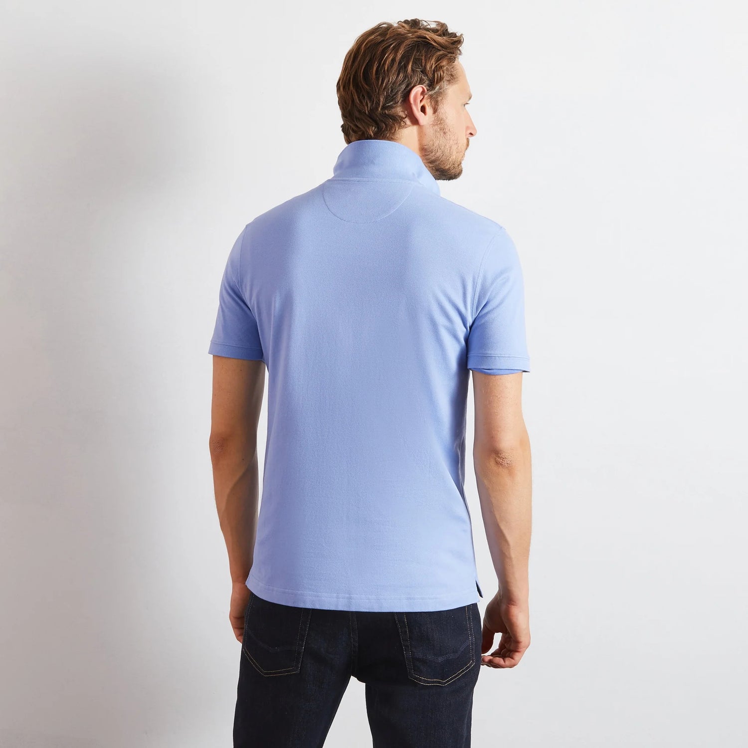 blue-stretch-pima-cotton-polo_ppknipce0006_blm3_04