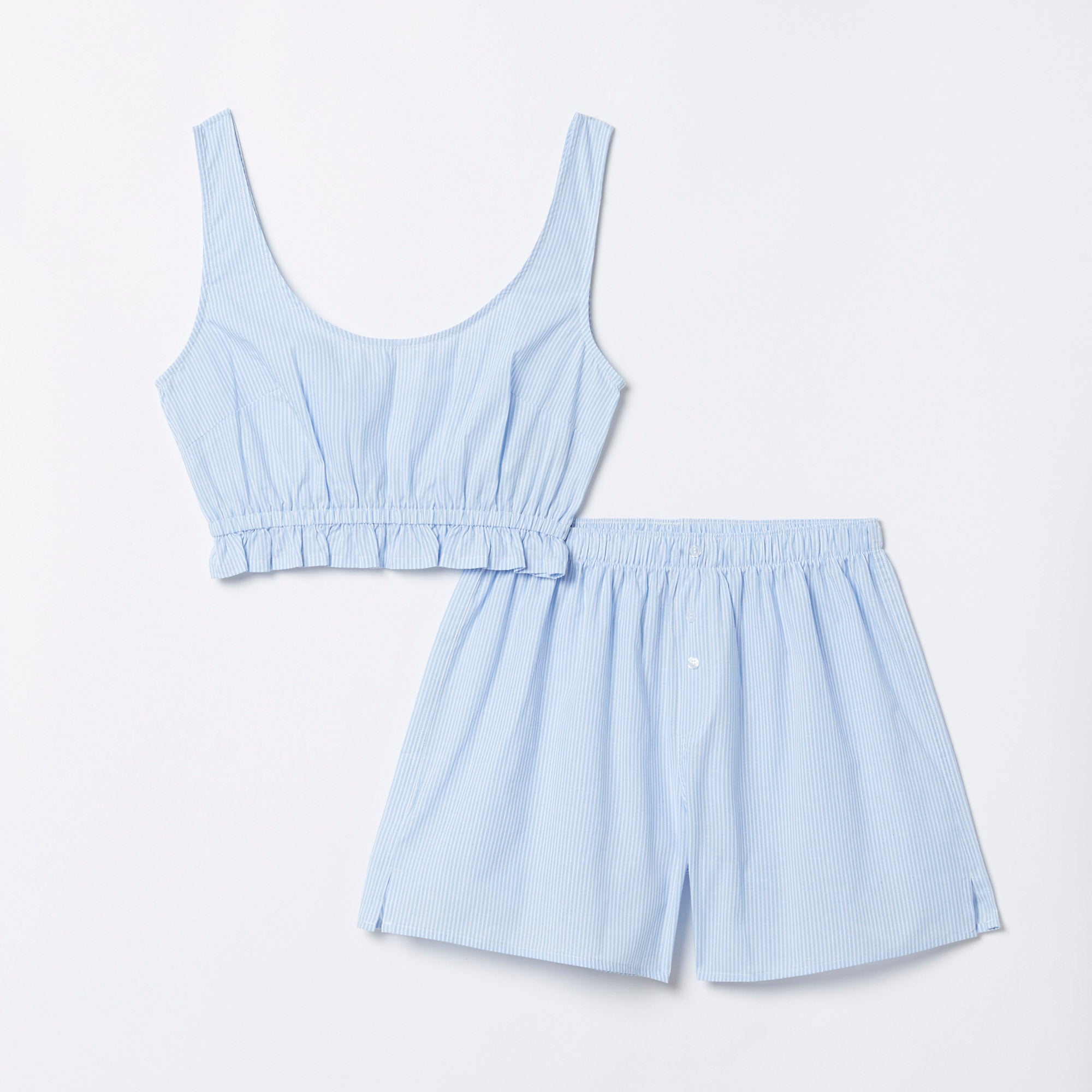 blue-tank-top-and-shorts-pajama-set_ppcd161010_stripes_06