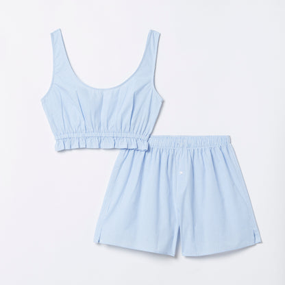 blue-tank-top-and-shorts-pajama-set_ppcd161010_stripes_06