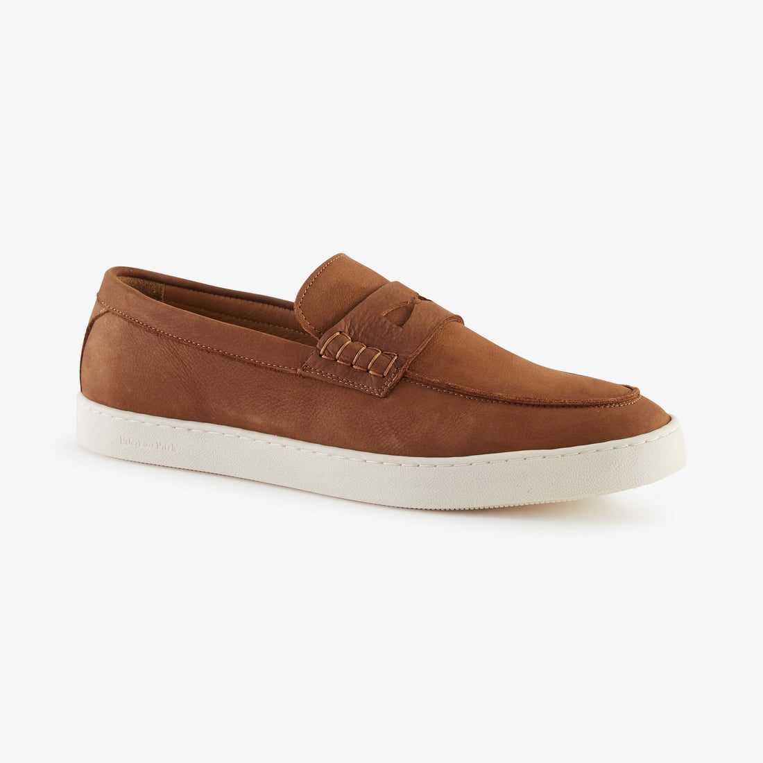 brown-moccasins-in-grained-leather_e23chsmo0004_mam3_01