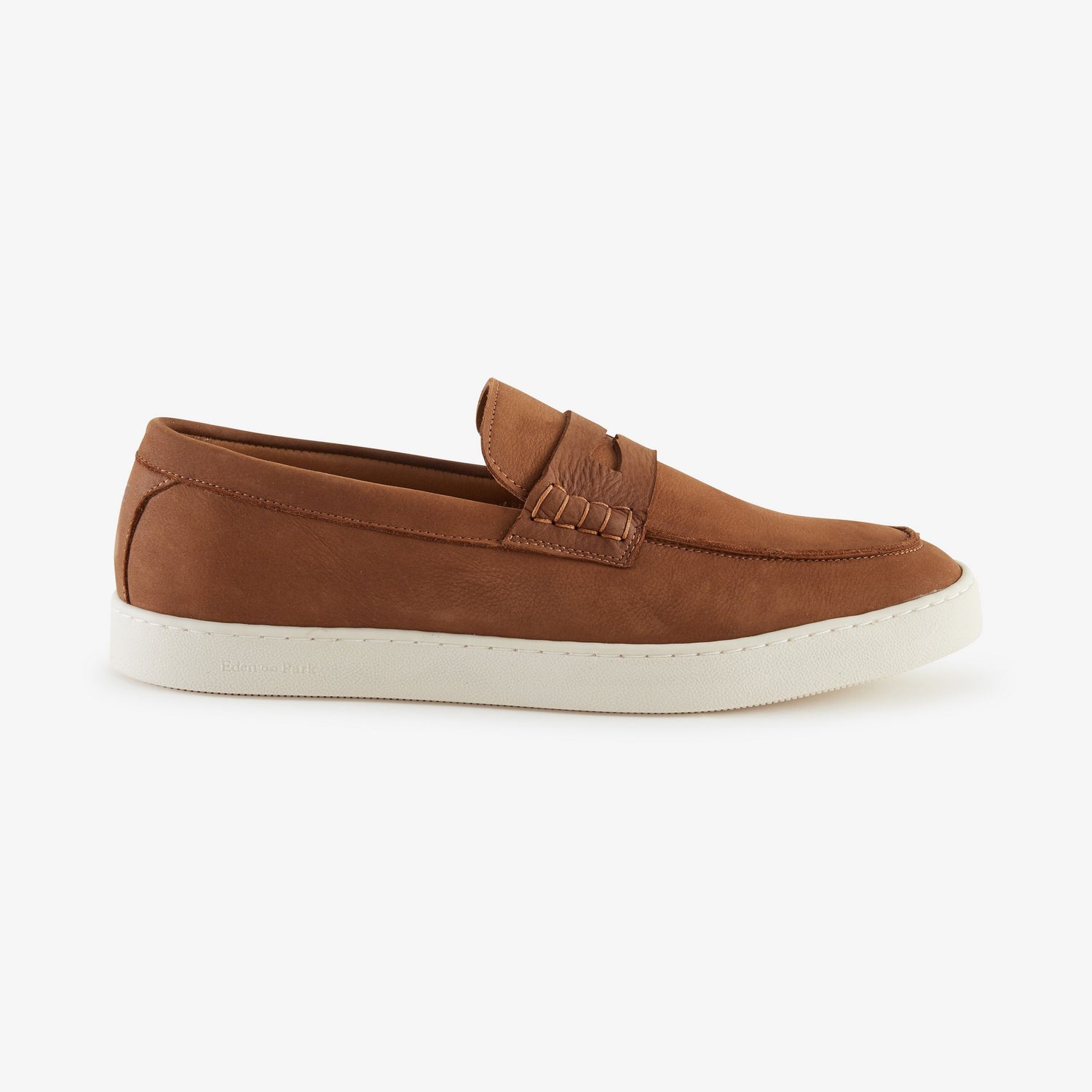 brown-moccasins-in-grained-leather_e23chsmo0004_mam3_04