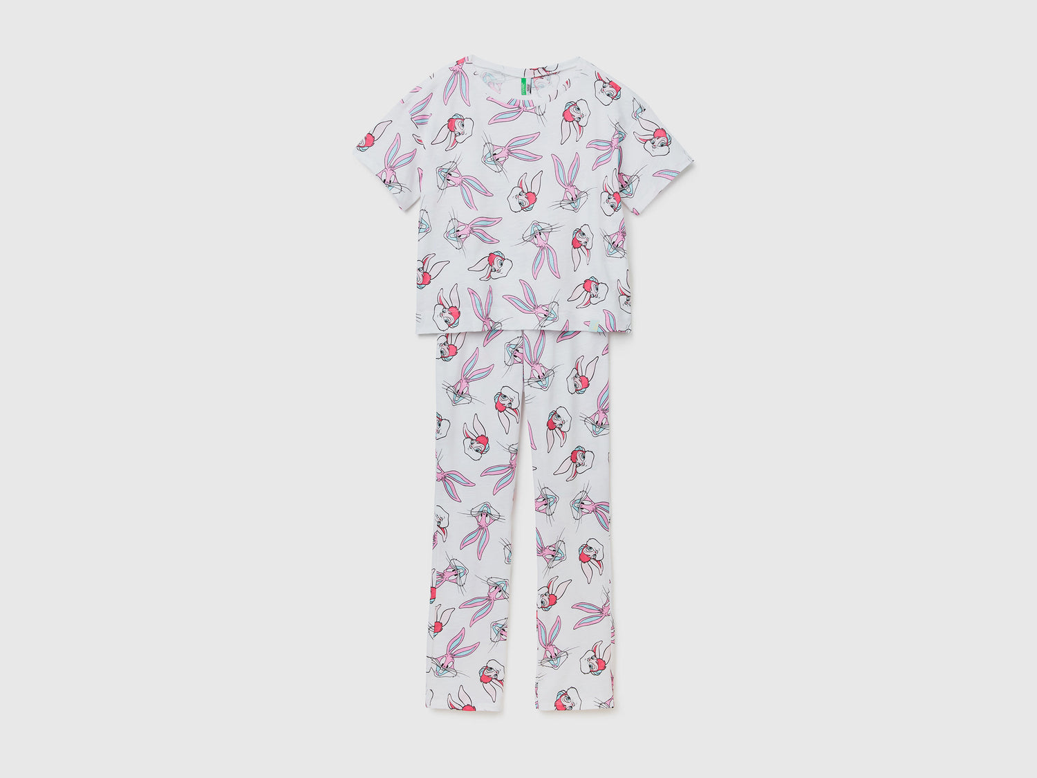 Bugs Bunny Pyjamas