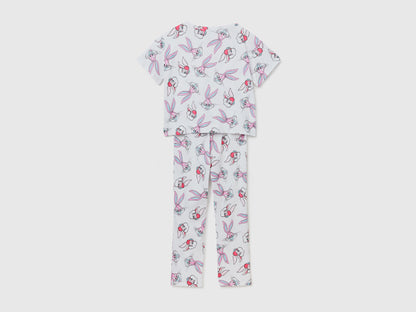 Bugs Bunny Pyjamas