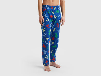 Bugs Bunny Trousers