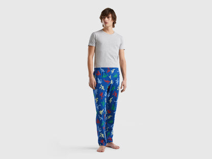 Bugs Bunny Trousers