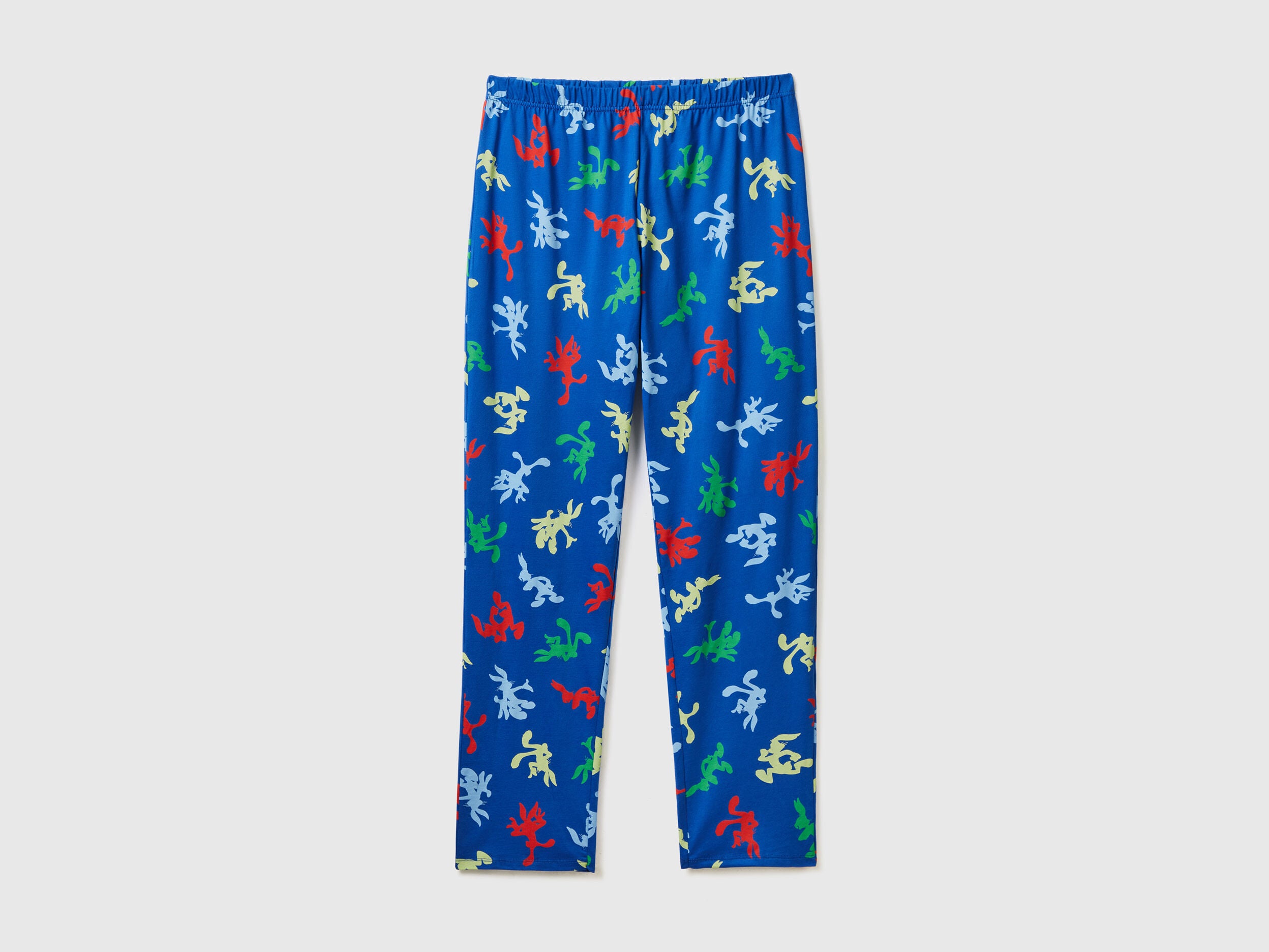 Bugs Bunny Trousers