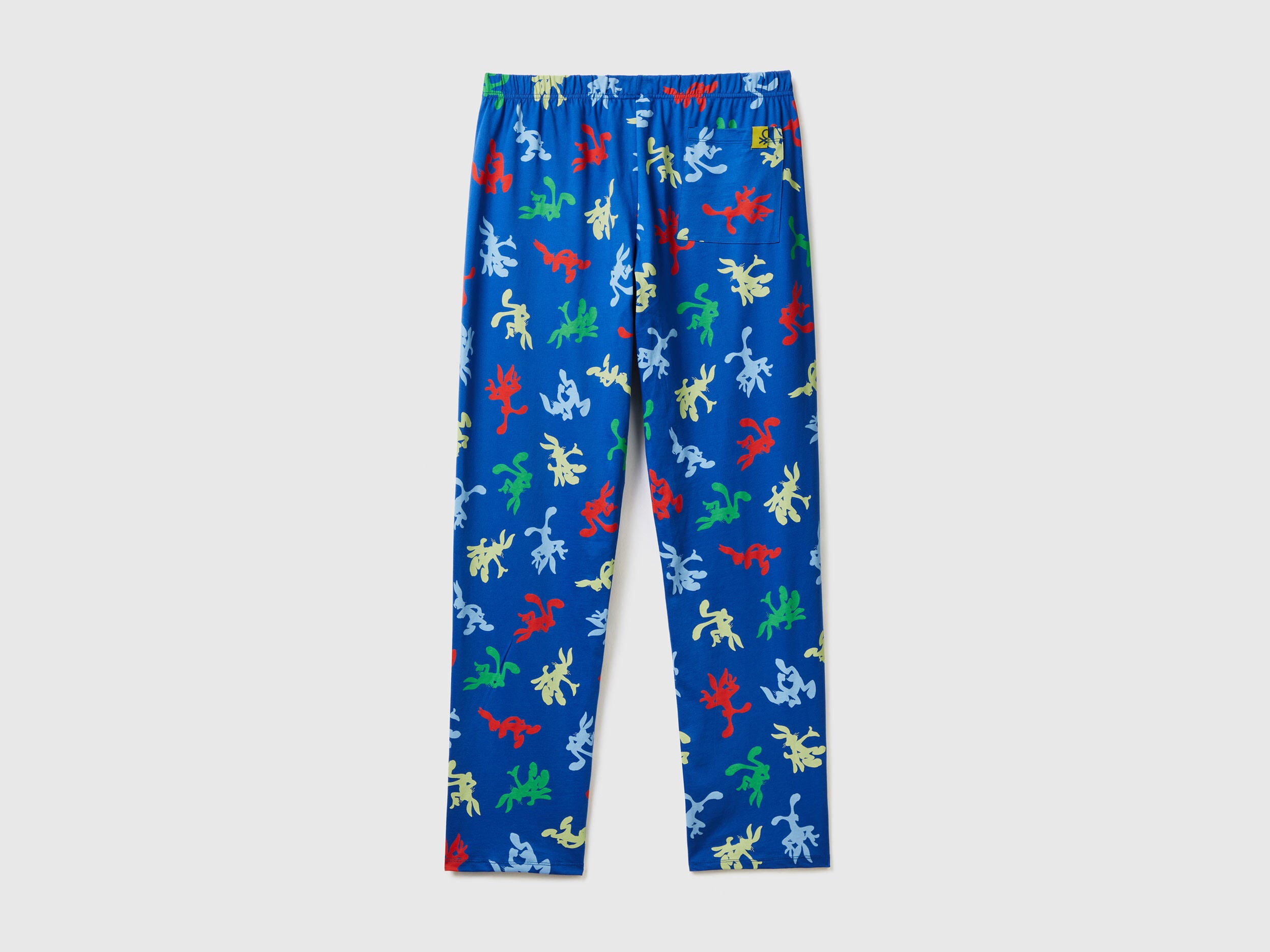 Bugs Bunny Trousers